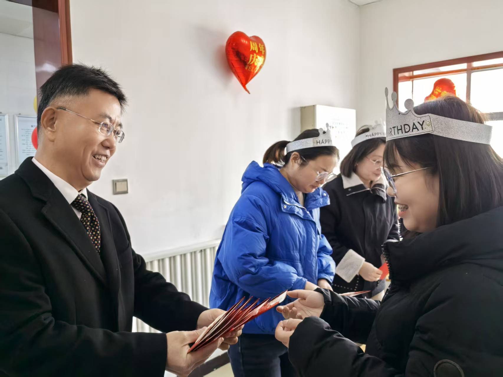 微信图片_20251223095945_112_7