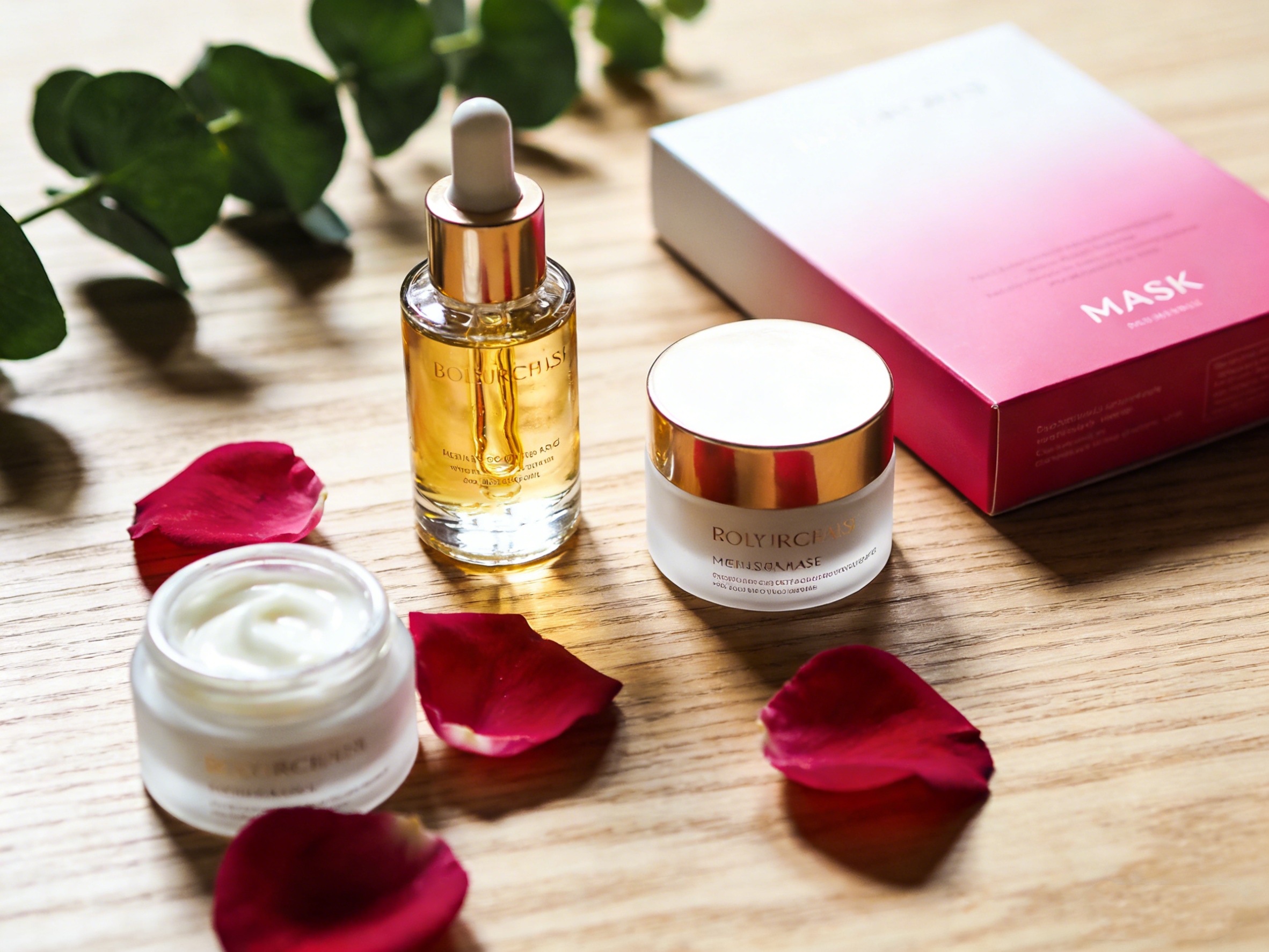 精华油、面膜、面霜--AI--修改