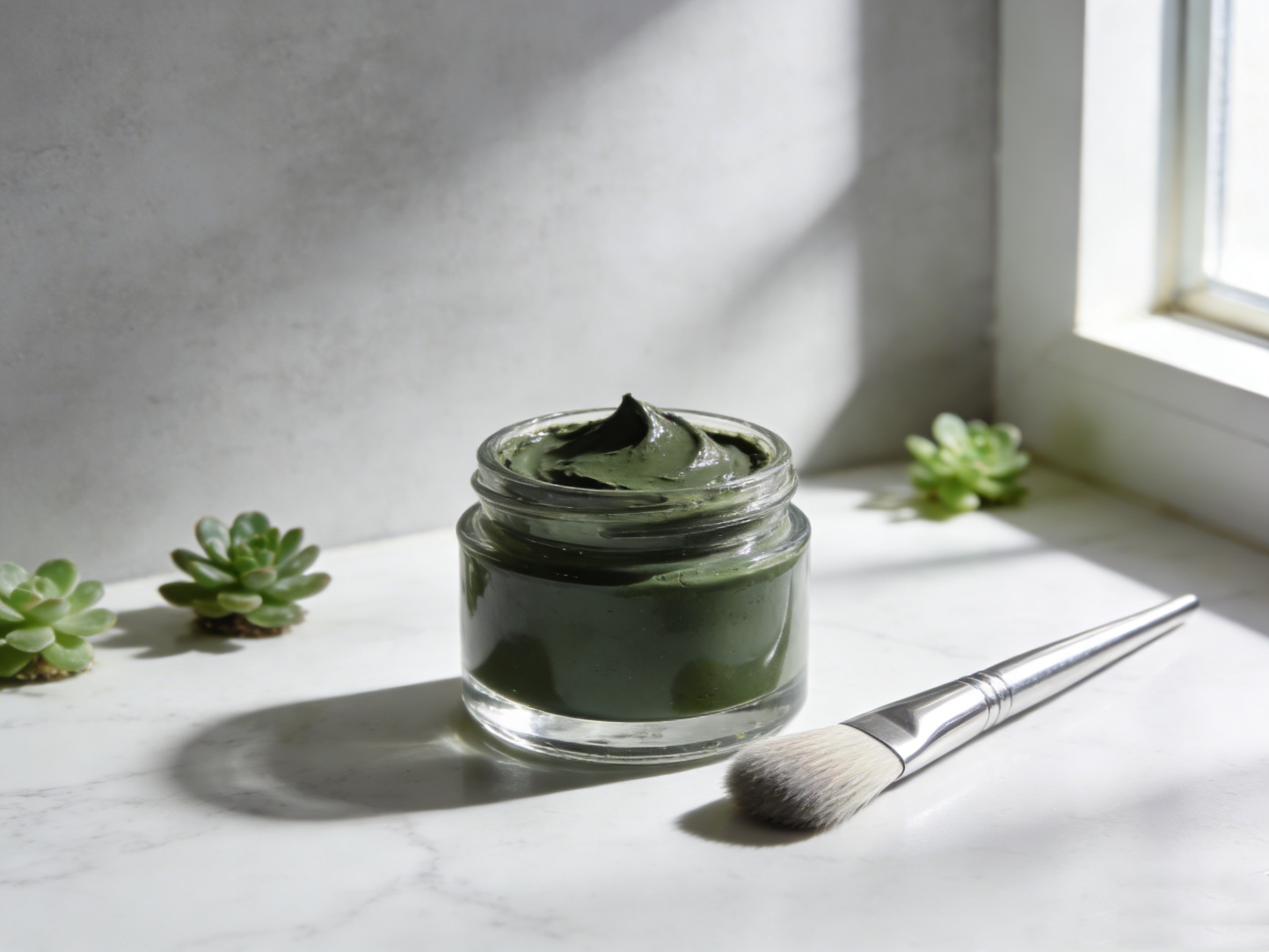 清洁涂抹面膜--AI--修改