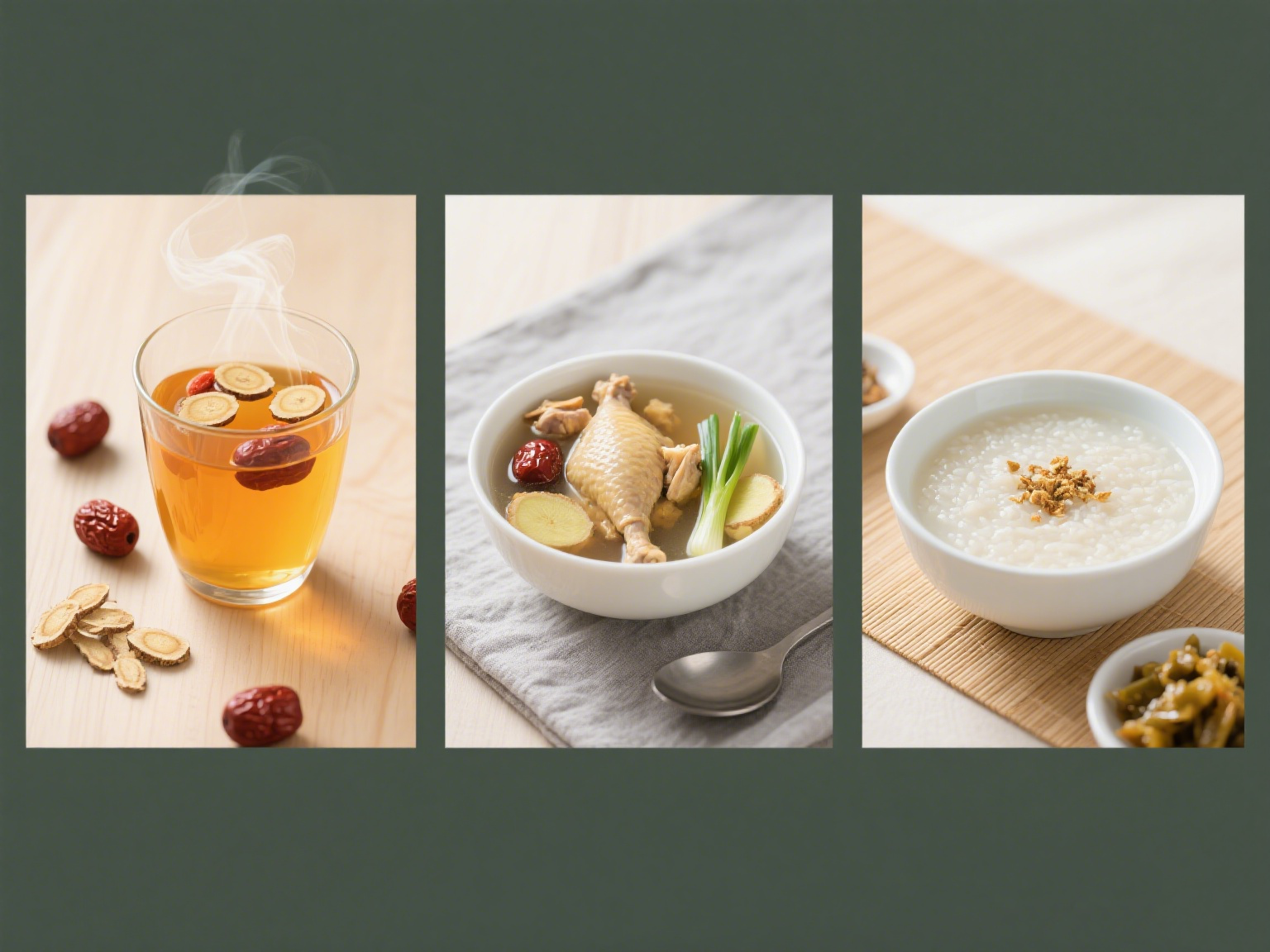 黄芪滋补--AI--修改