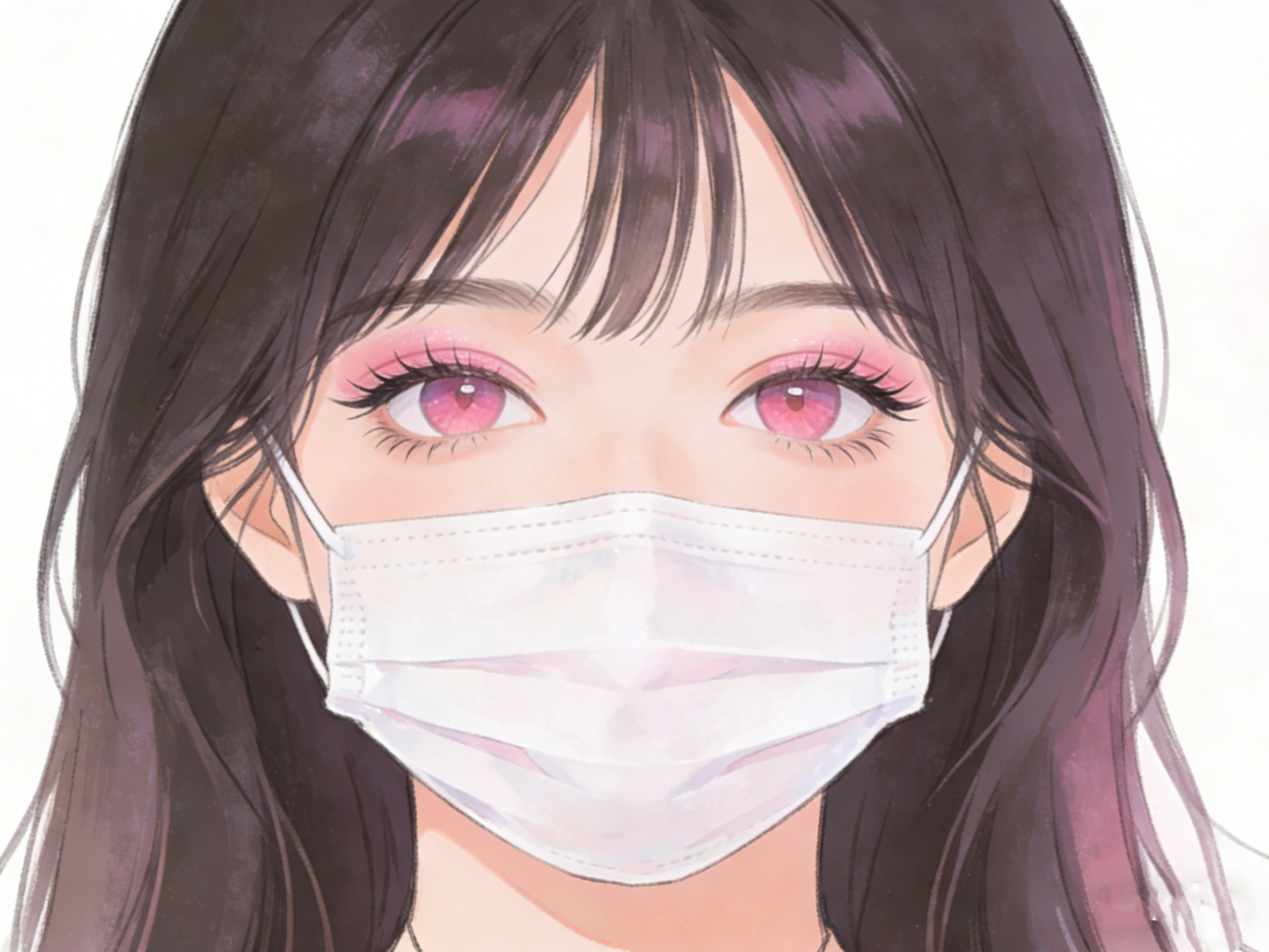 戴口罩--AI--修改