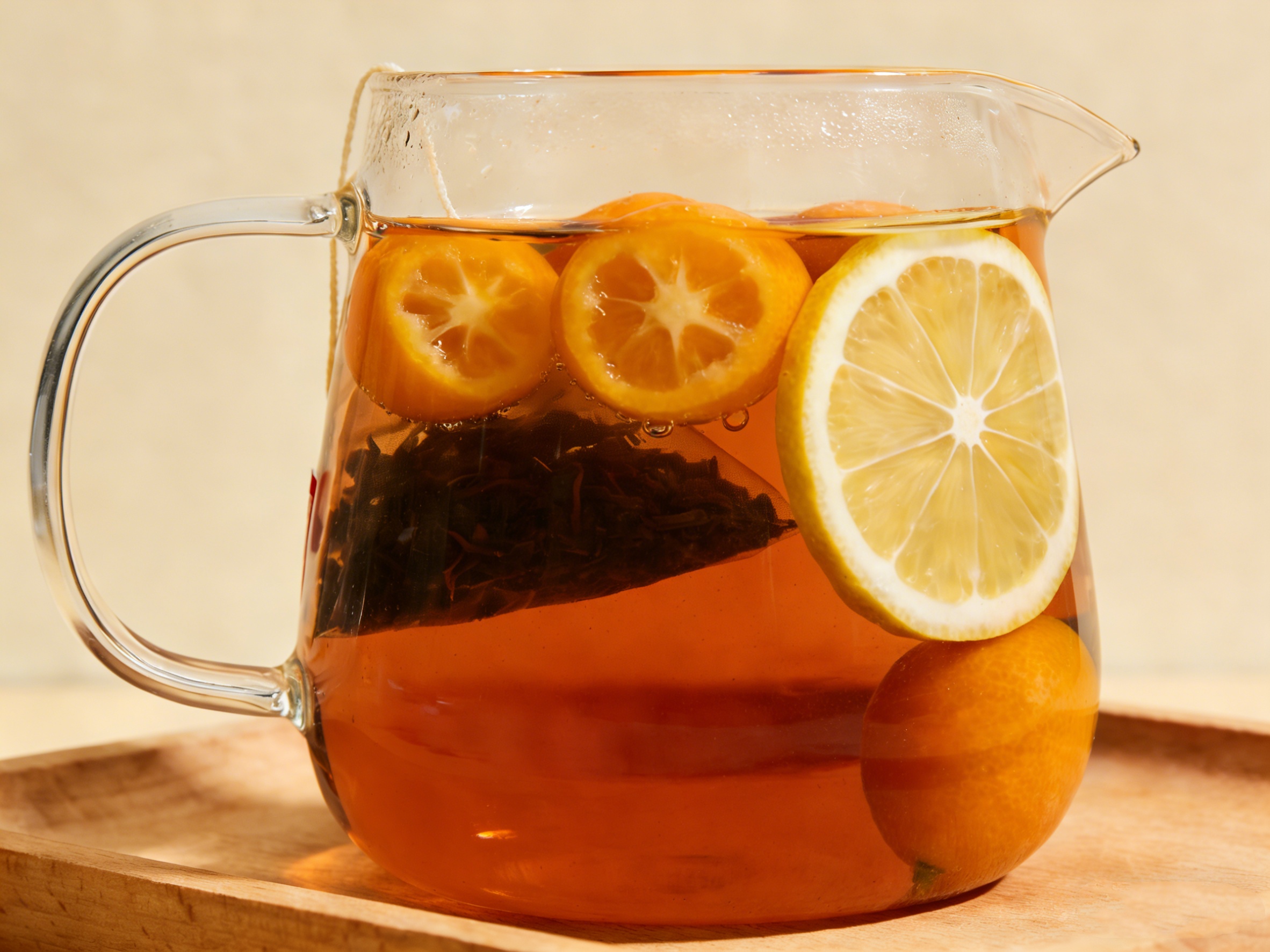 金桔柠檬红茶--AI--修改