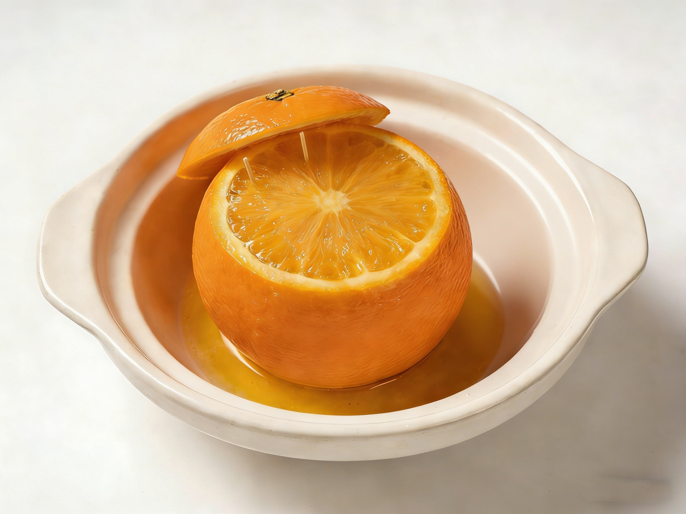 盐蒸橙子--AI--修改 