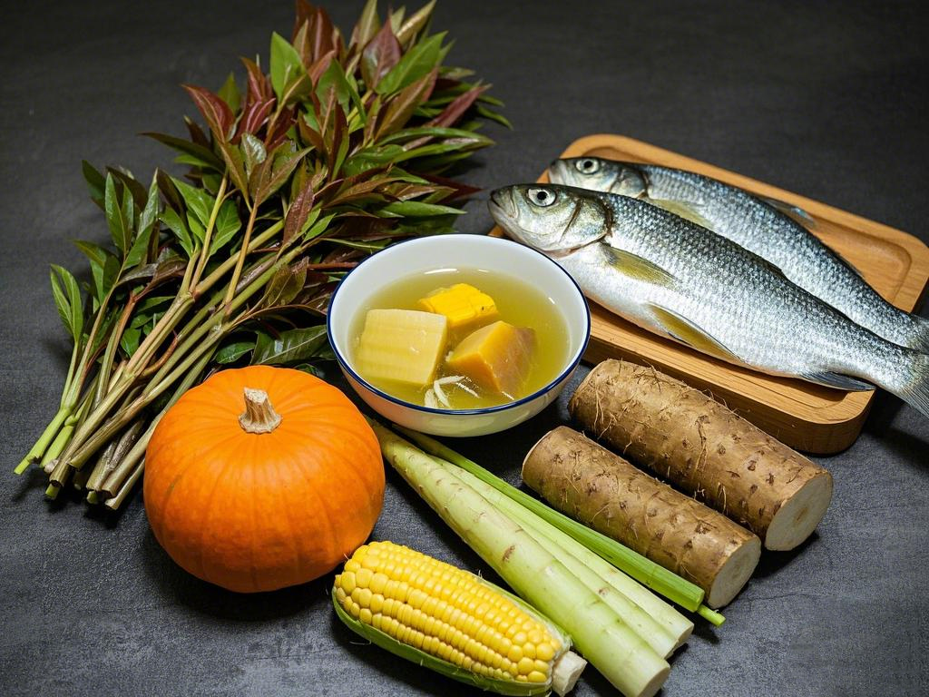 春季食材--AI--修改