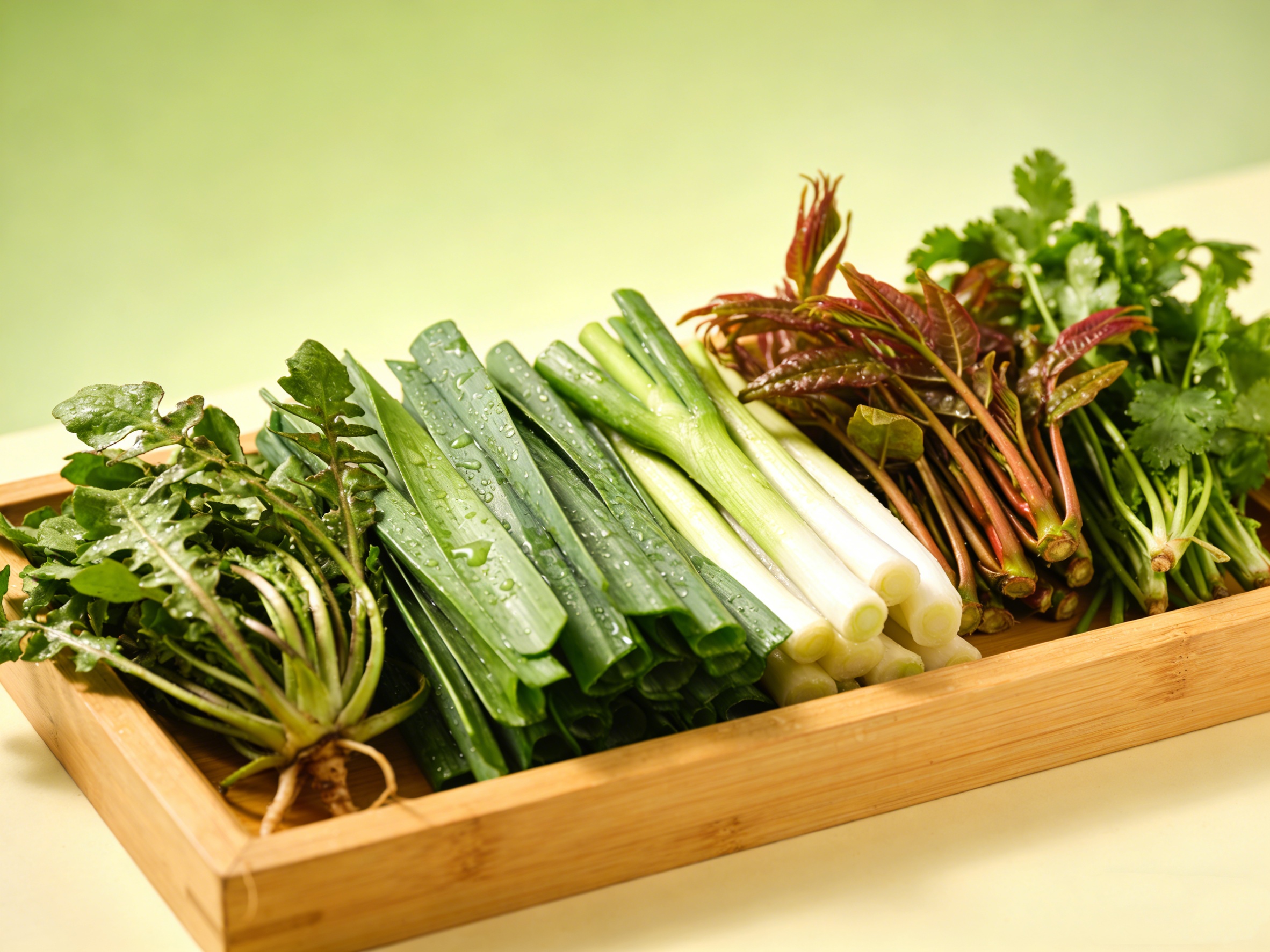 春季食材--AI--修改