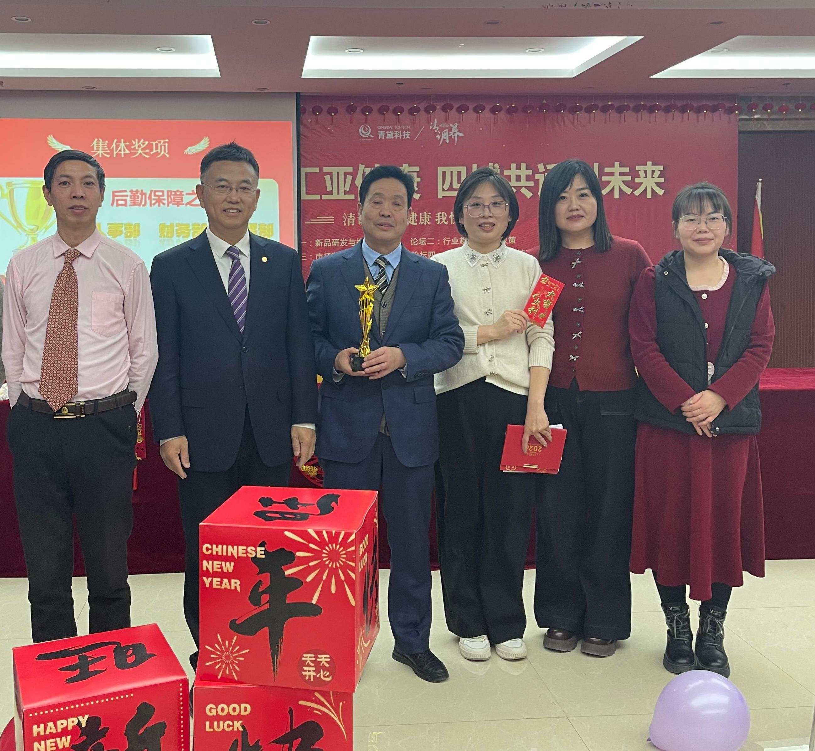 后勤_副本 后勤_副本