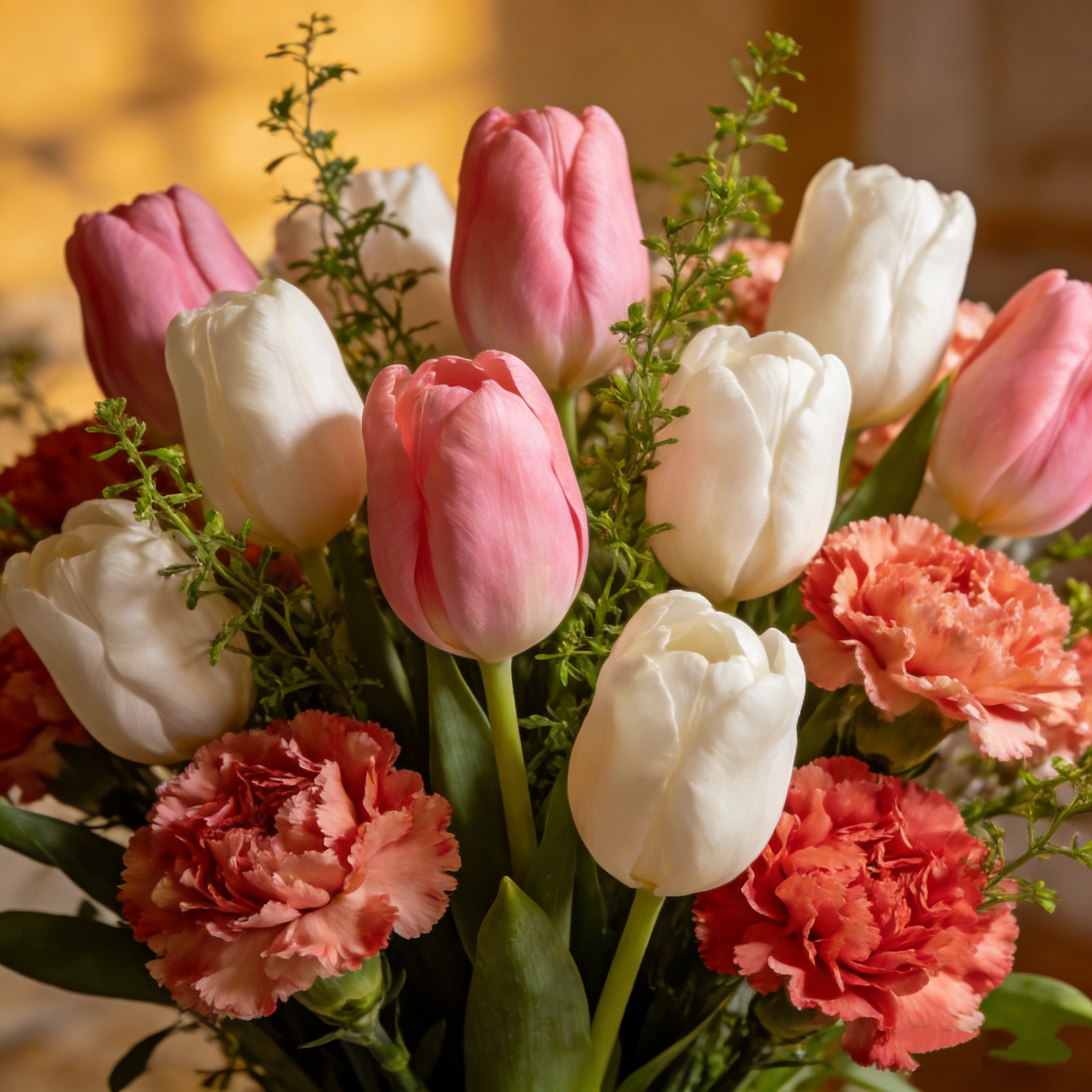 生成鲜花图片_副本_副本