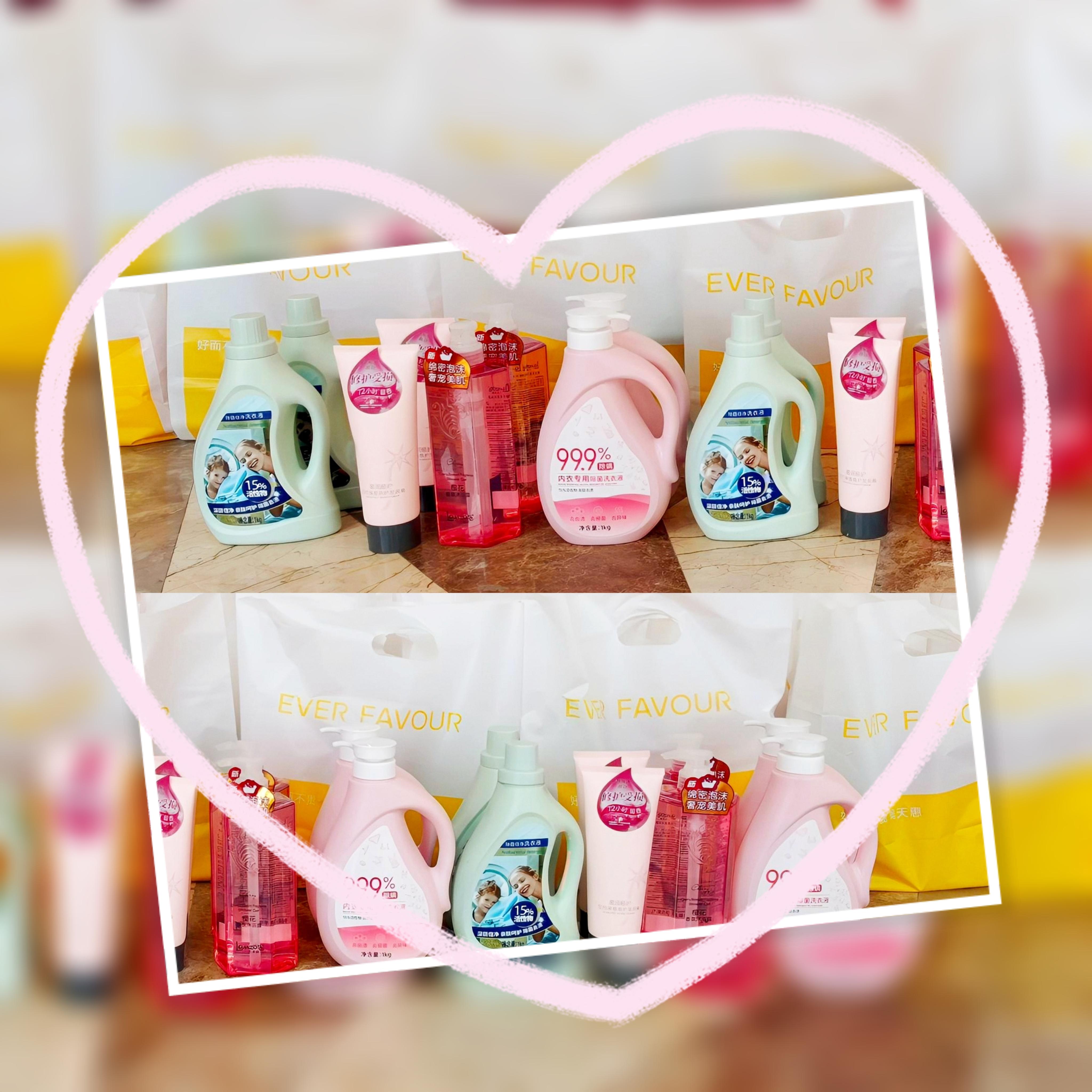 微信图片_20260306180348_3_55_副本