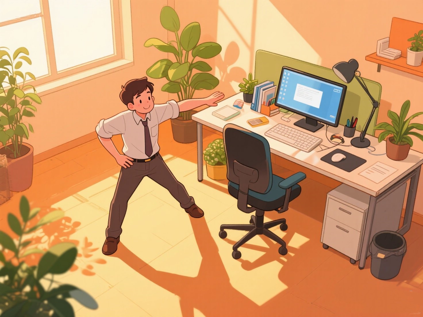 工位拉伸--AI--修改