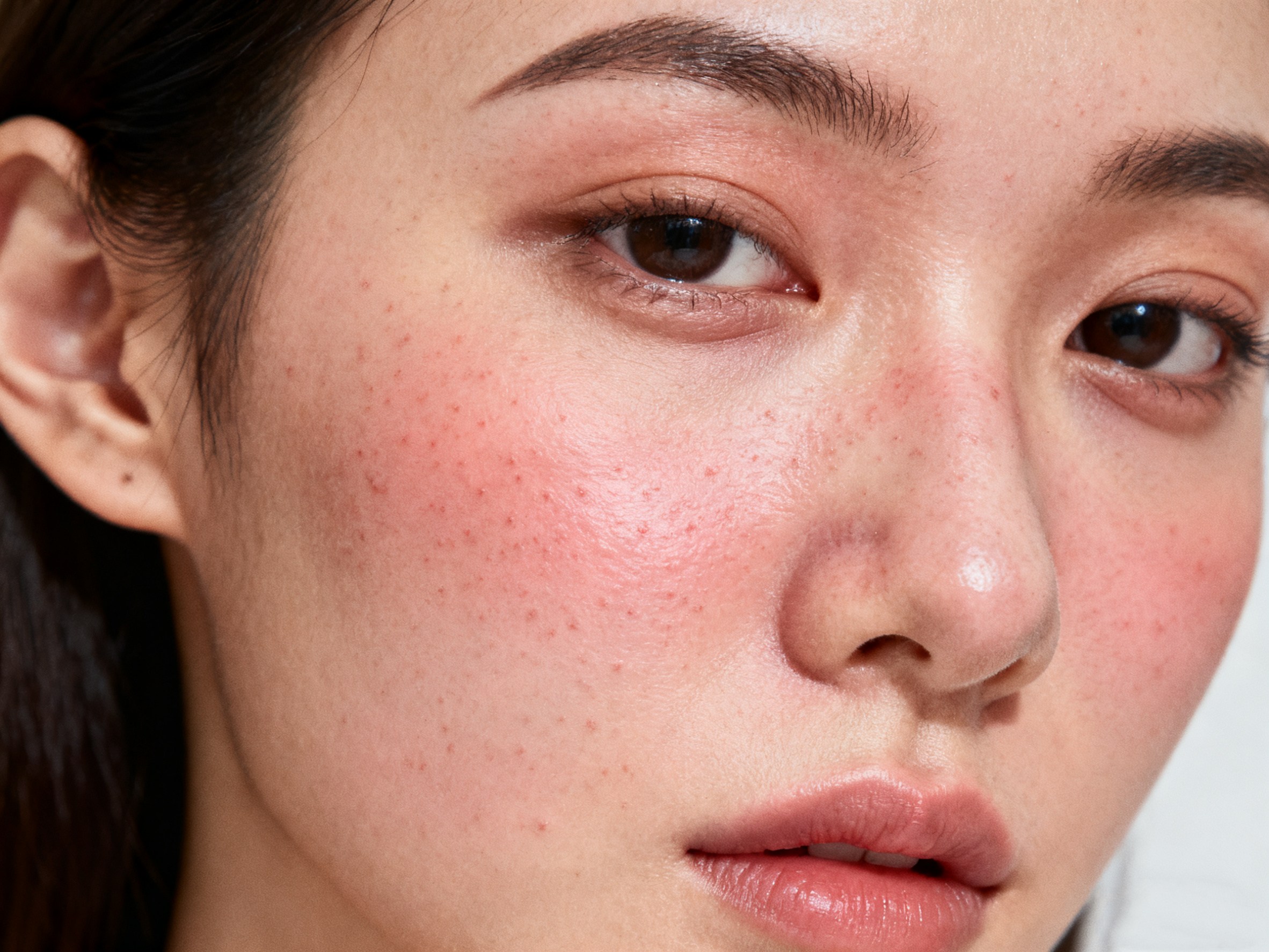 脸部过敏--AI--修改_副本