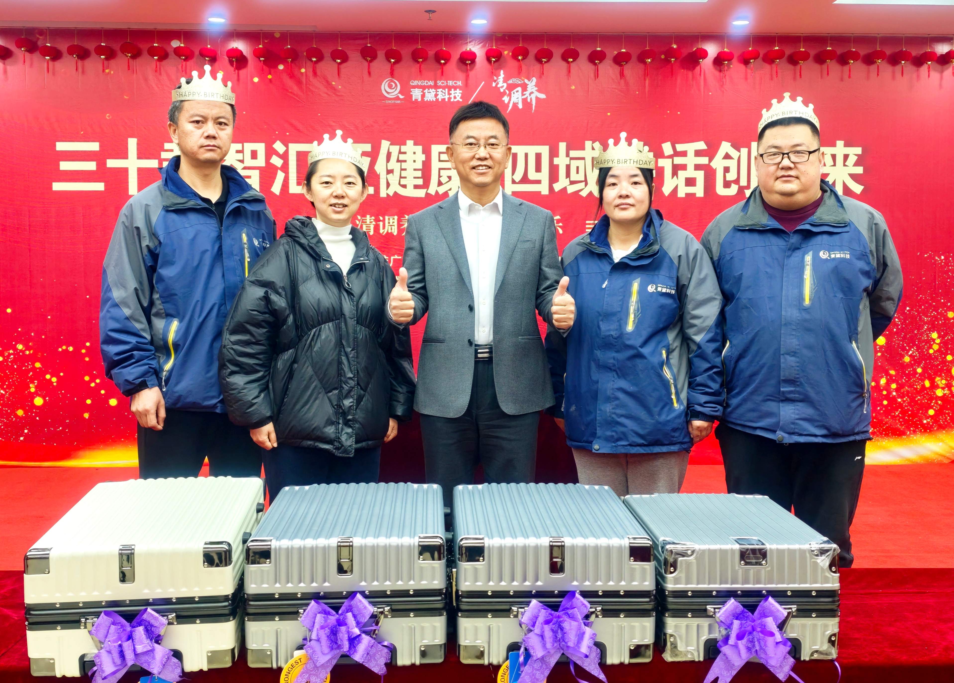 D36FCC0E8A6590925B0F15516F1A9BC1_副本