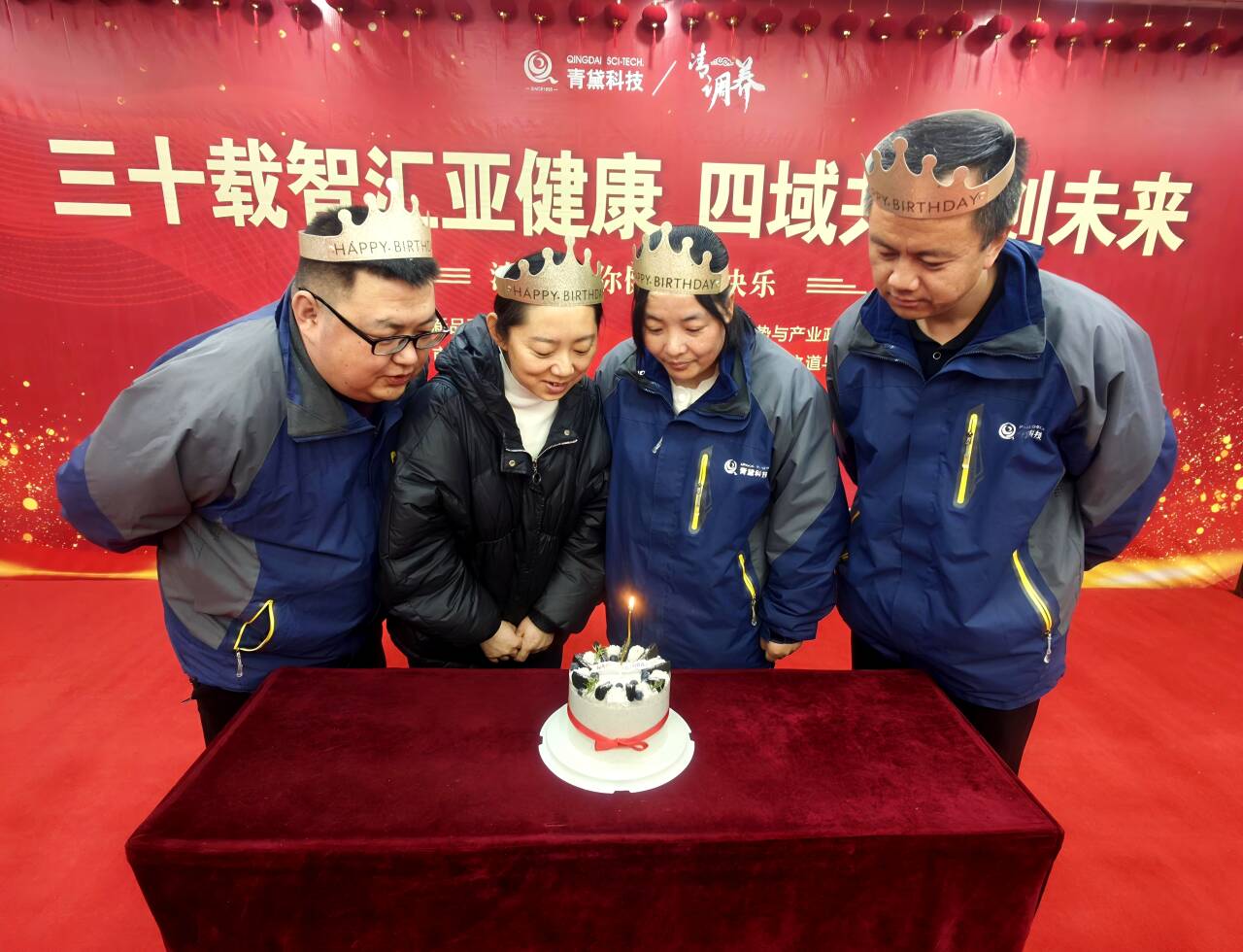 9917db6cd1b07670a9b5b4ade5b93707_720