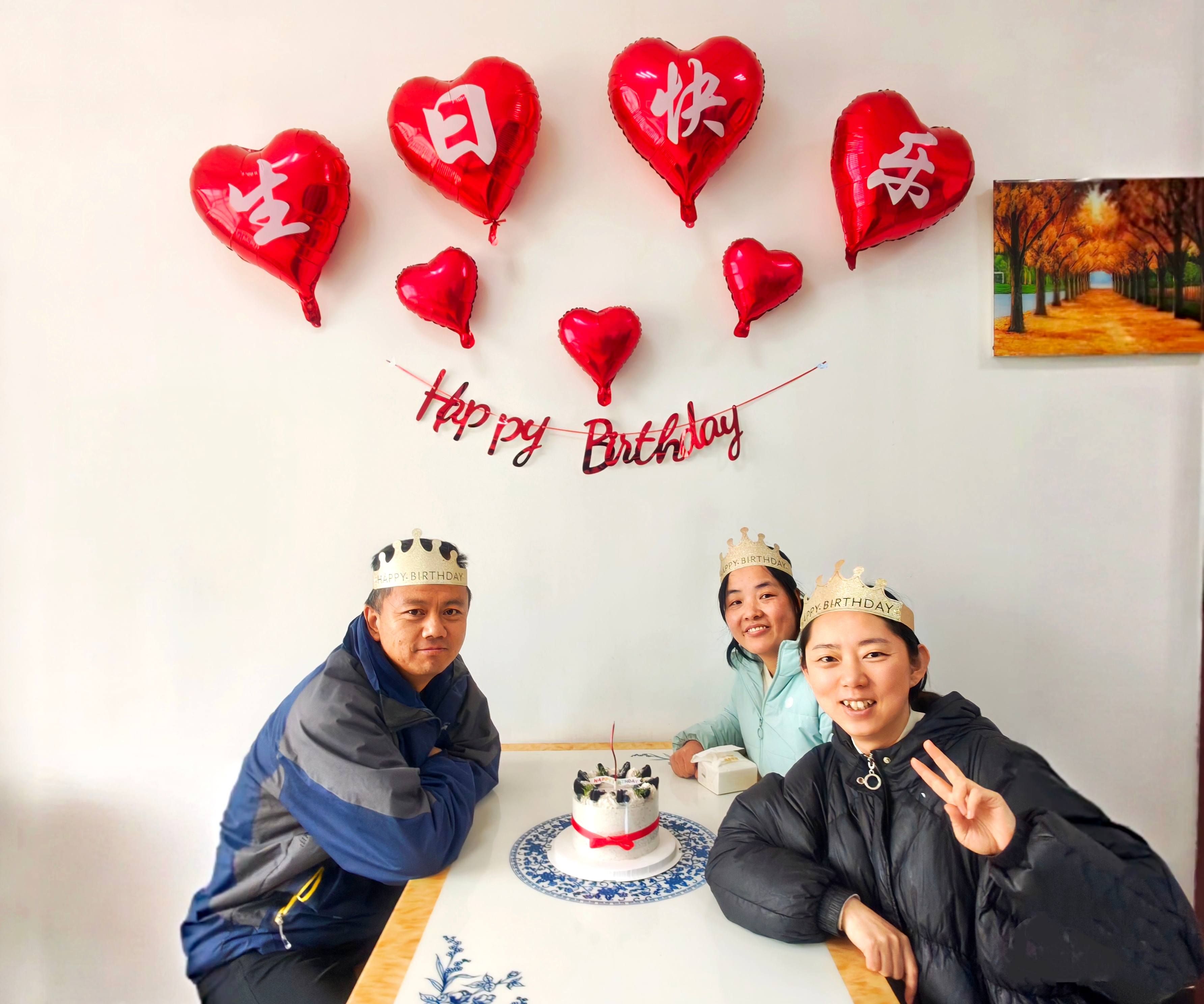 3C41197B2042742F3FDC1ECF7217BC99_副本