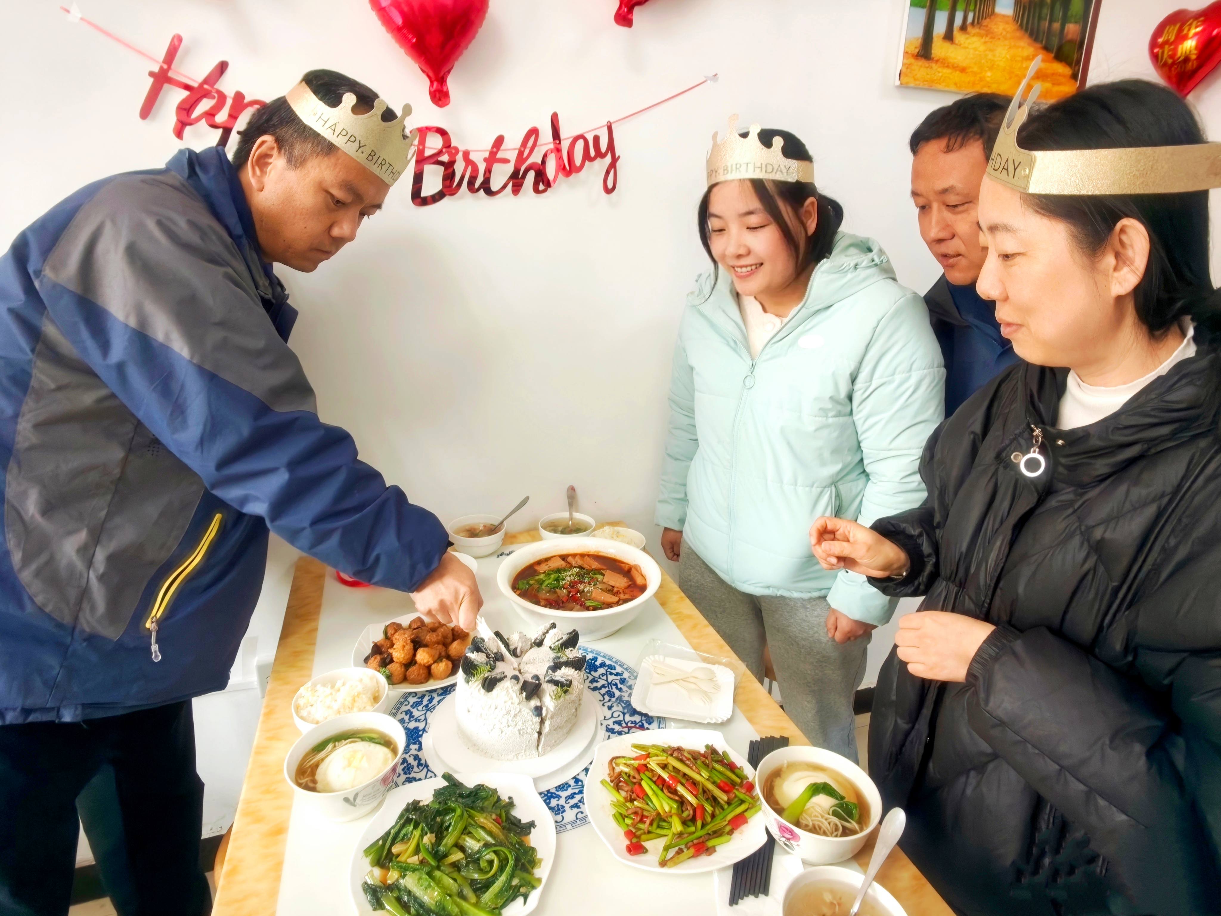 9EC678046E2AC6BBF566F6D6341443C7_副本