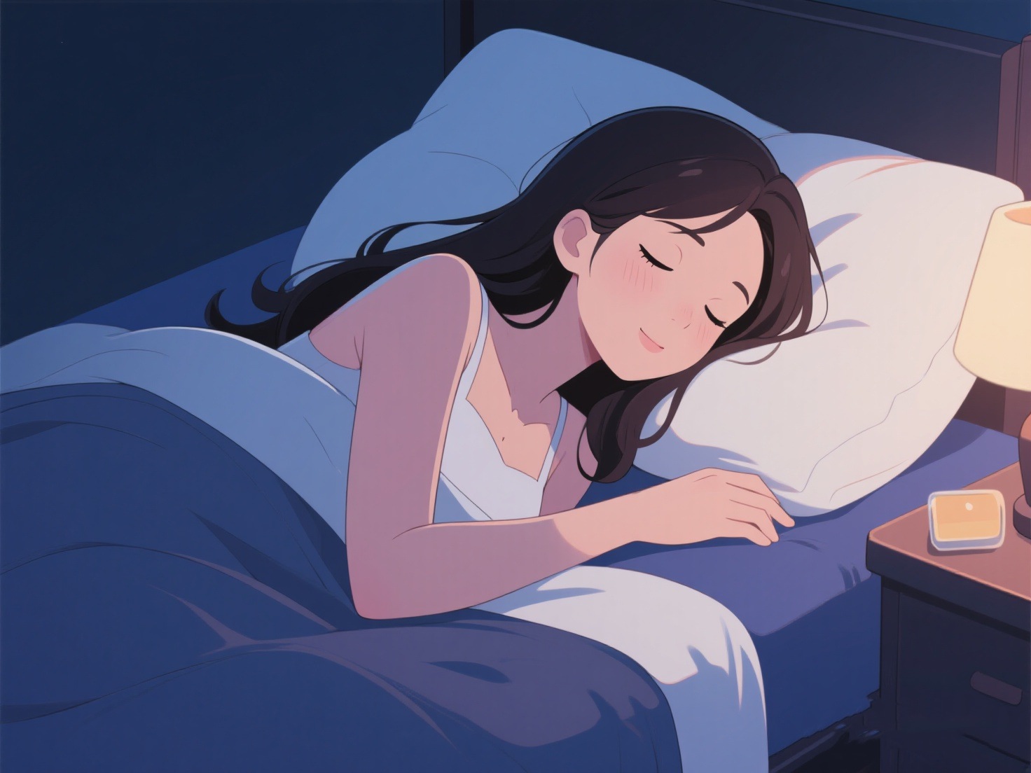 美容觉--AI--修改