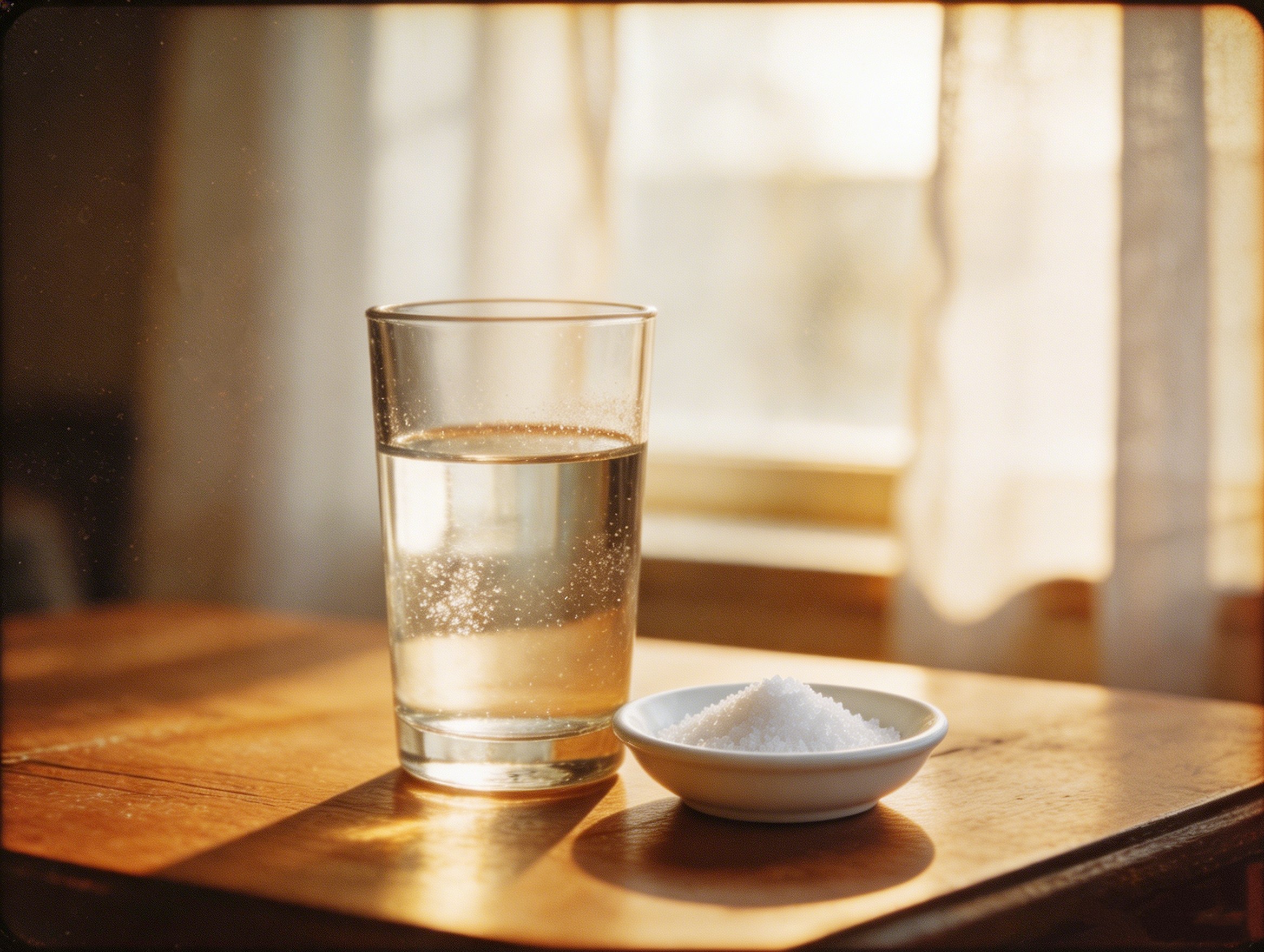 淡盐水--AI--修改