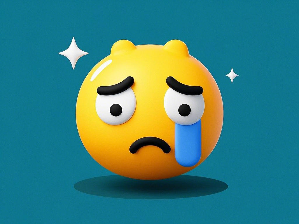 沮丧--AI--修改 (1)