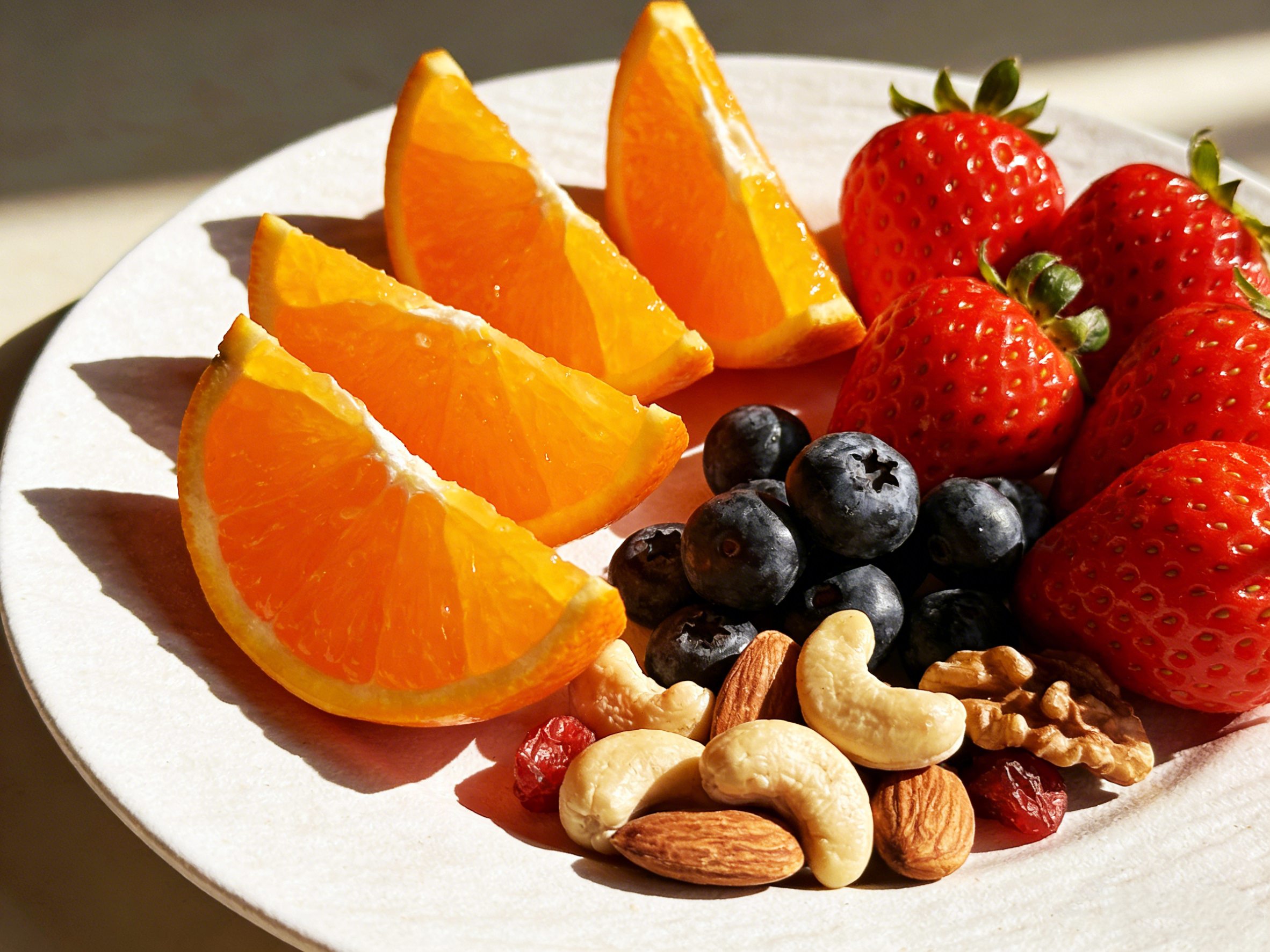 维C维E食物--AI--修改