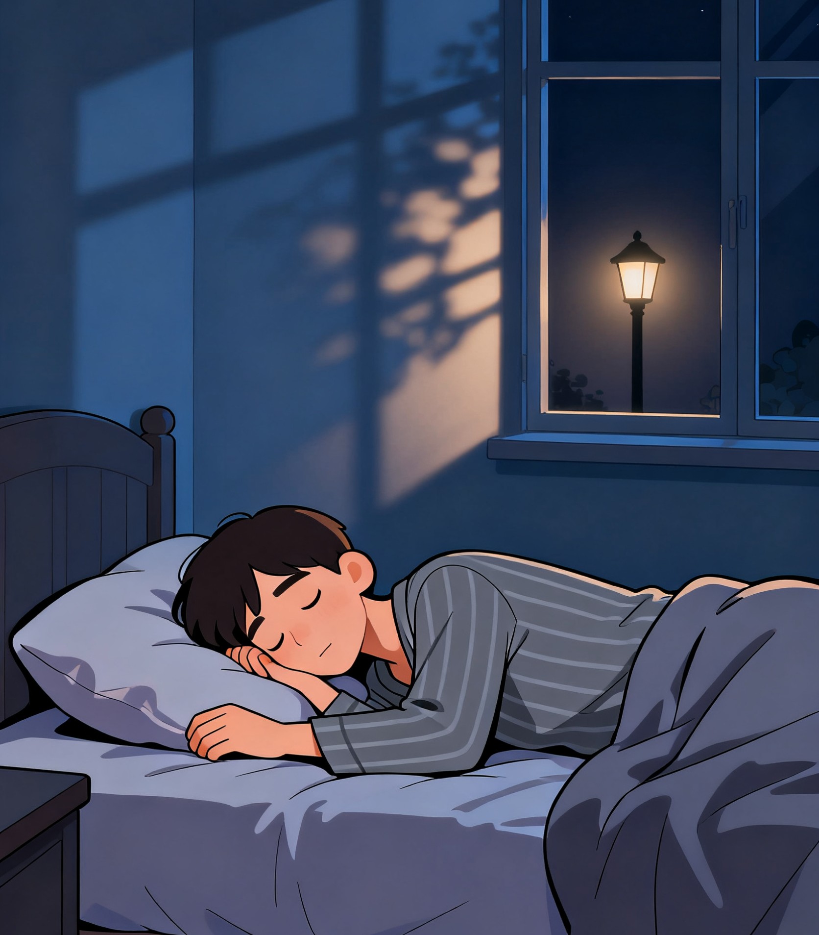 早睡觉--AI--修改_副本