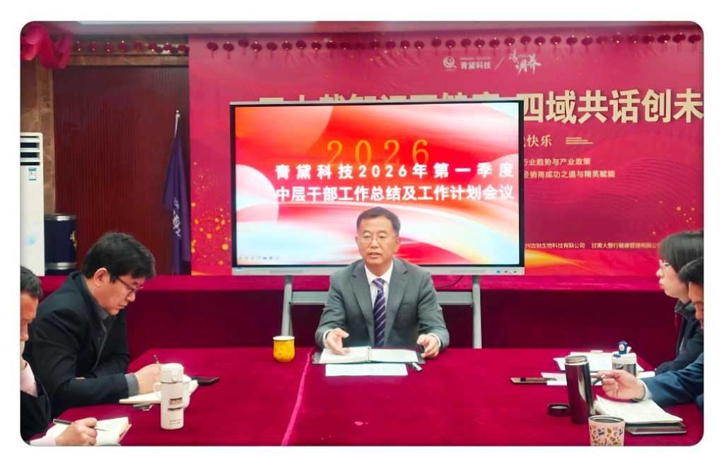 12ae6abaf1a0e859b476a36a0af75885