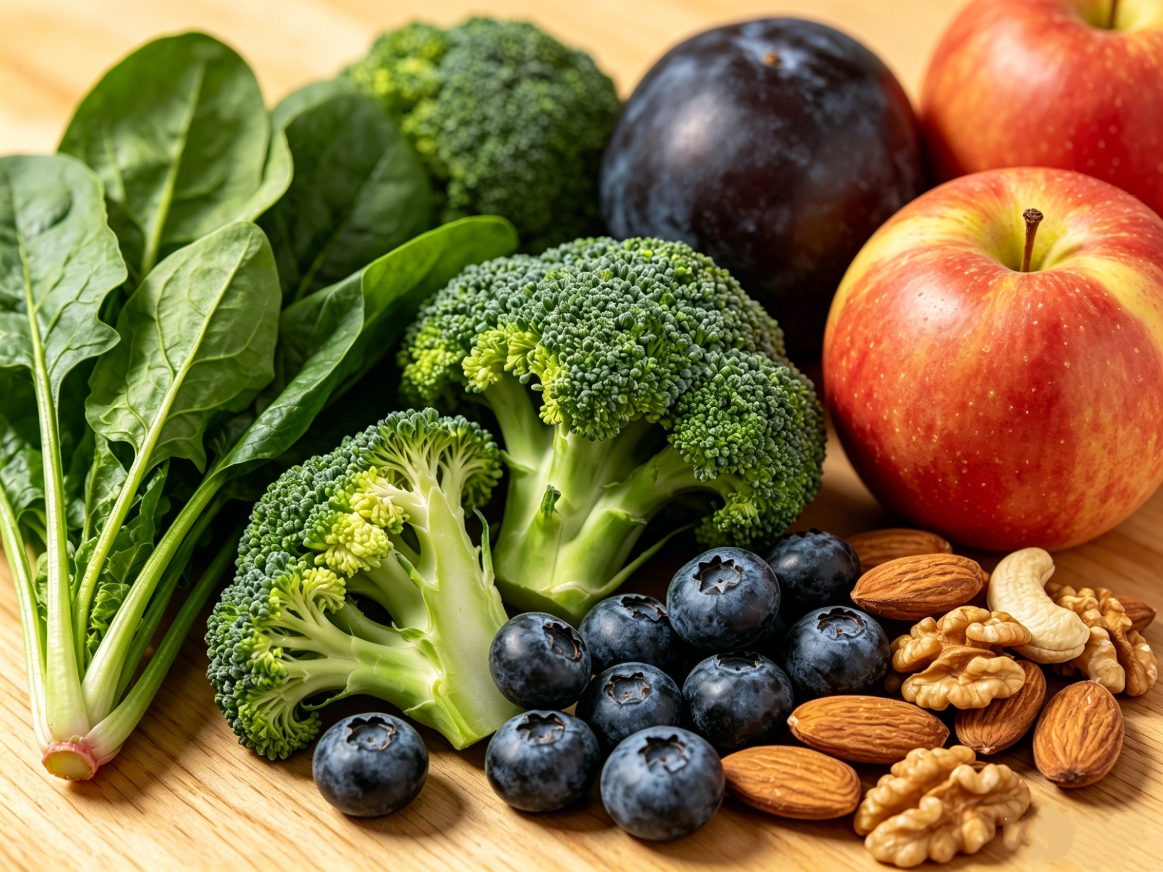 抗氧食材--AI--修改