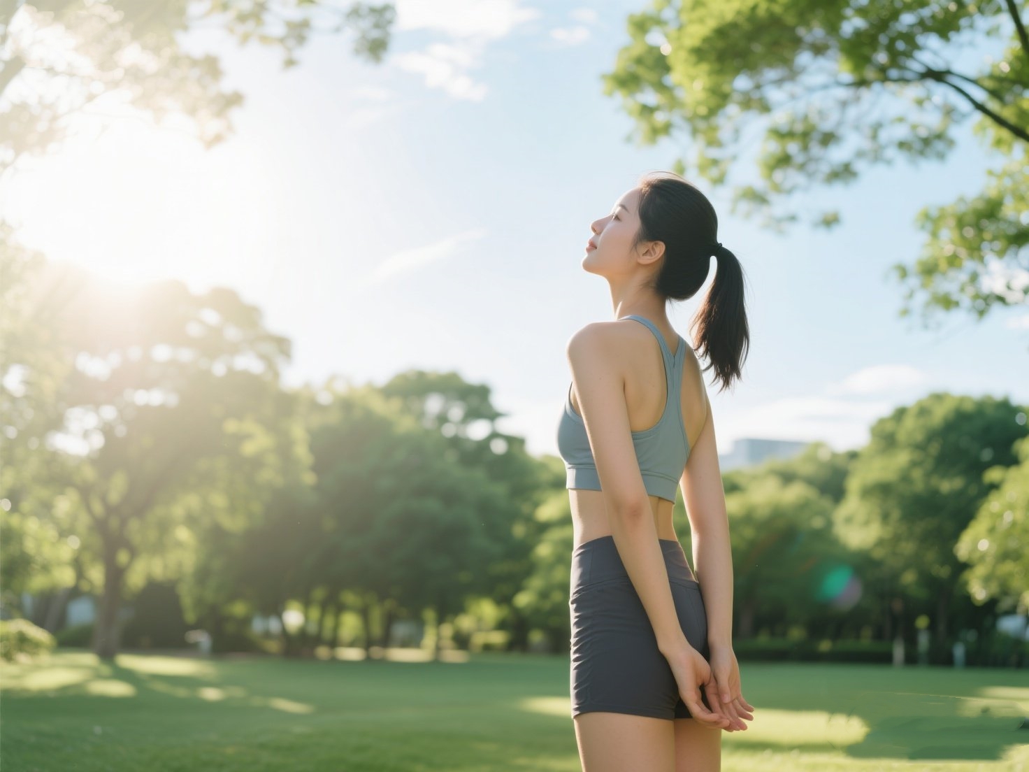 运动好心情--AI--修改