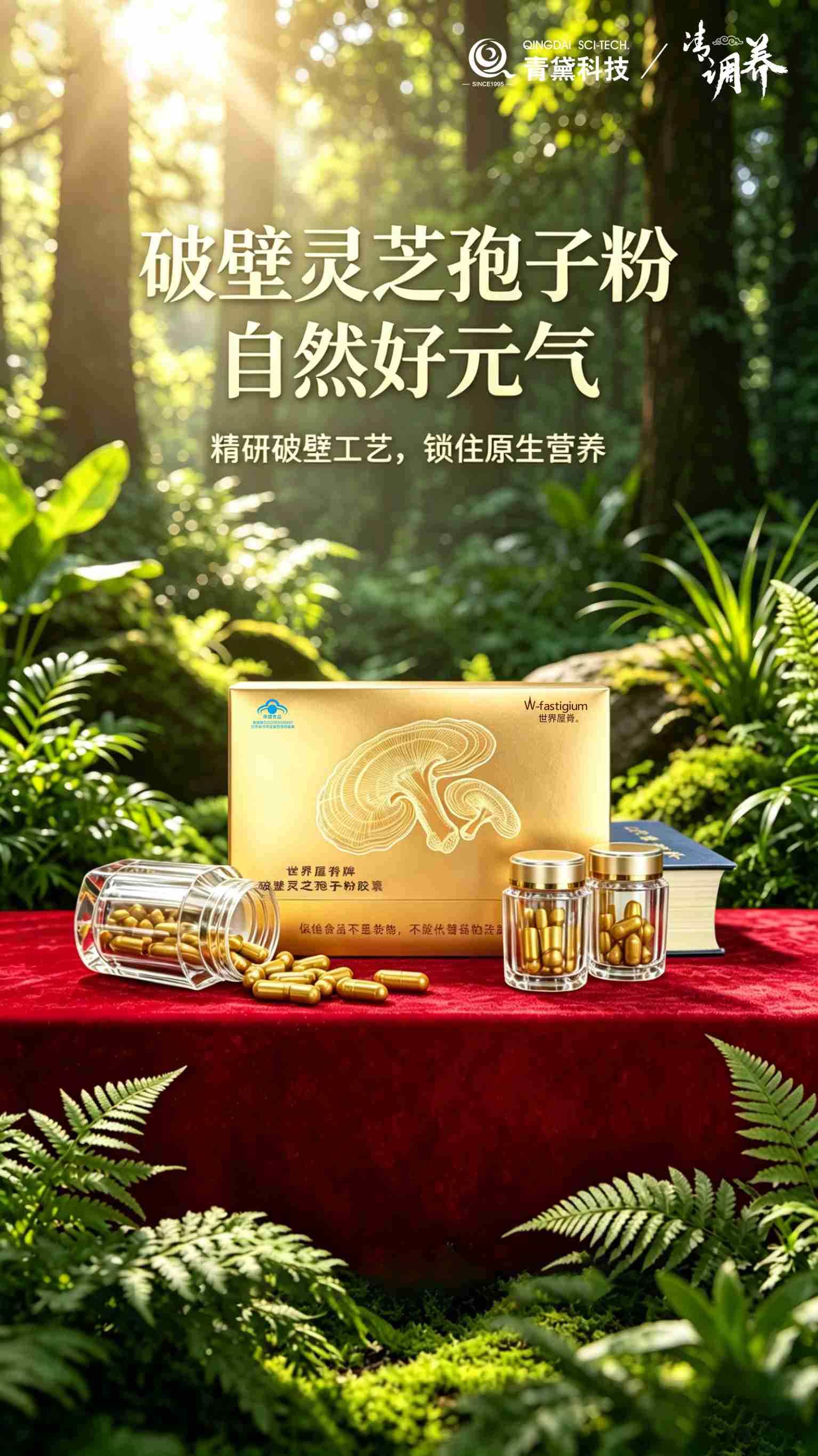 4_副本