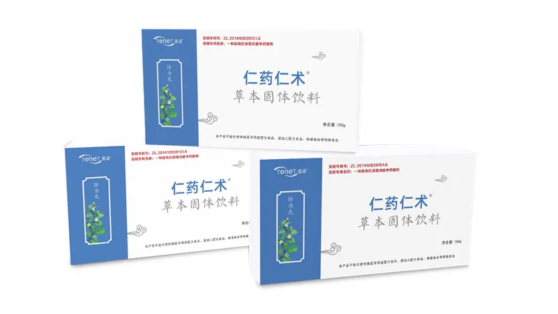 b204189e58a5dd5
